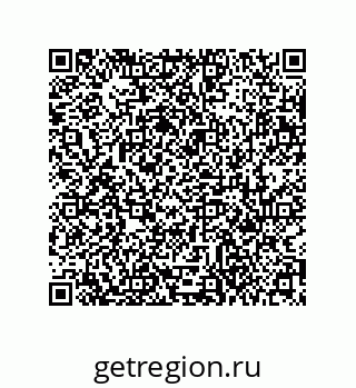 79631323692