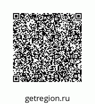 79631323693