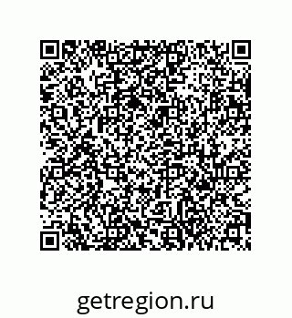 79631323694