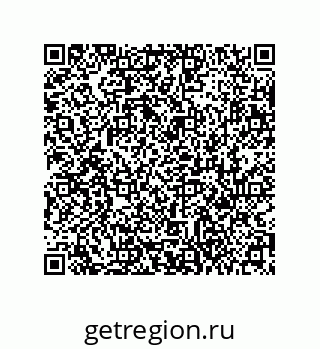 79631323696