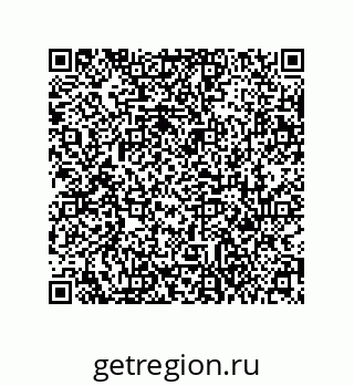 79631323697