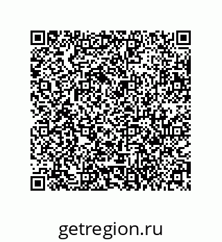 79631323698