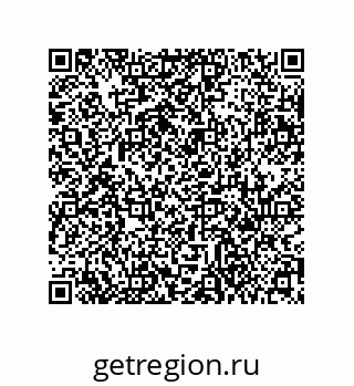 79631323699