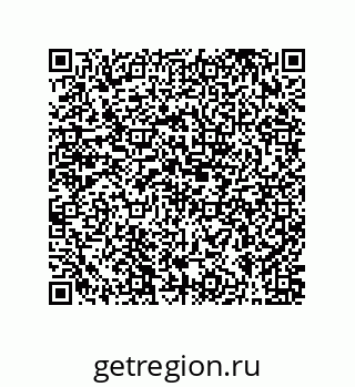 79631323707