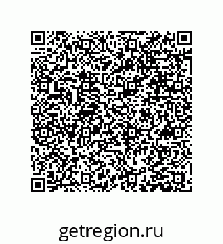 79631323708