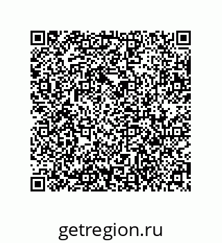 79631323709
