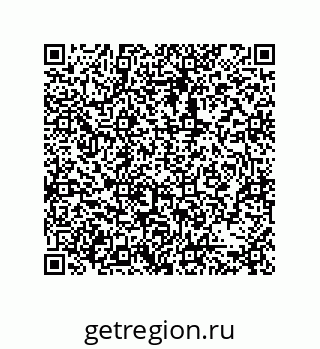 79631323714