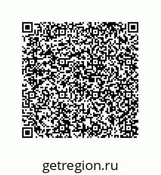 79631323715
