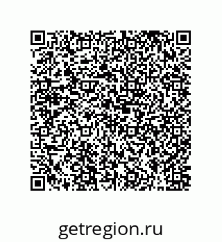79631323717