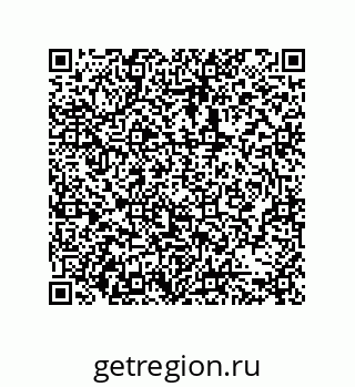 79631323721
