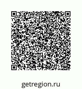 79631323722