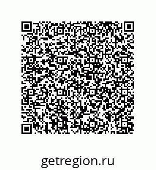 79631323723
