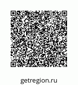 79631323724