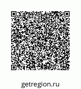 79631323728