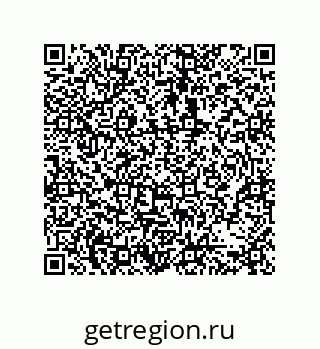 79631323730