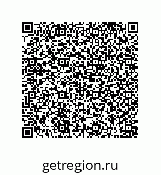 79631323733