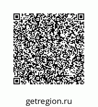79631323736