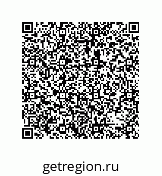 79631323741