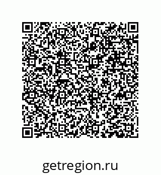 79631323742