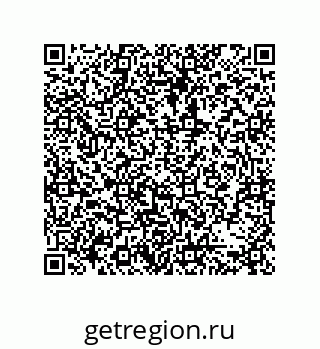 79631323743