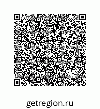 79631323752