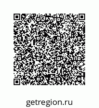79631323756