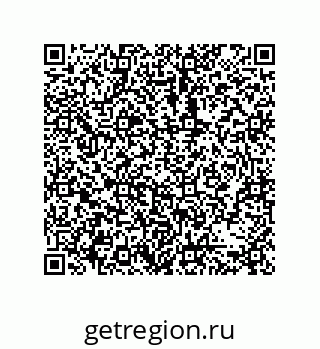 79631323761
