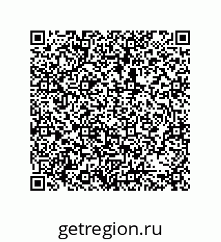 79631323762