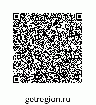 79631323771