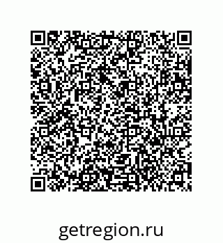 79631323772