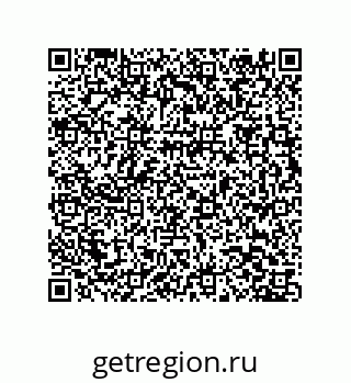 79631323774
