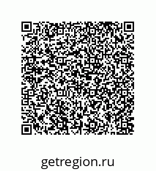 79631323775