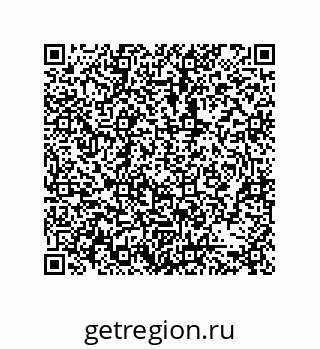 79631323777
