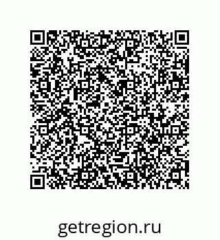 79631323780