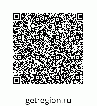 79631323786