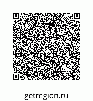 79631323787