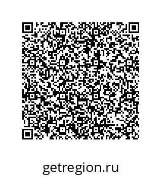79631323790