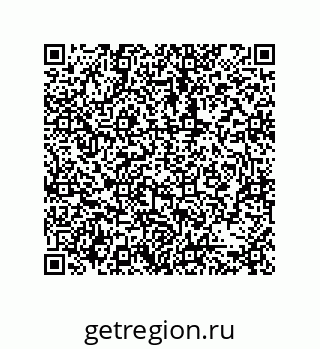 79631323794