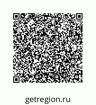 79631323795