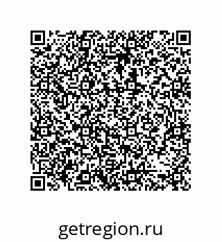 79631323797