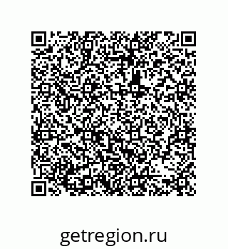 79631323800
