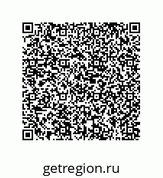 79631323802