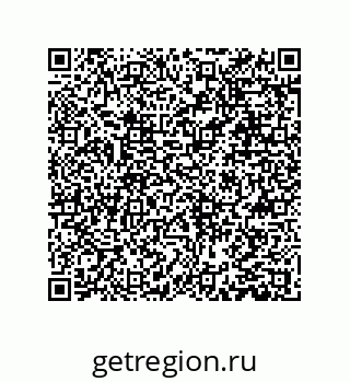 79631323804