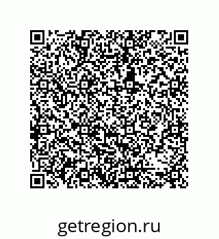 79631323807