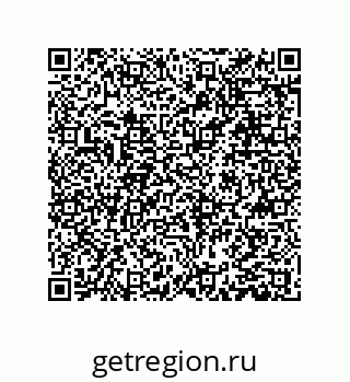 79631323808