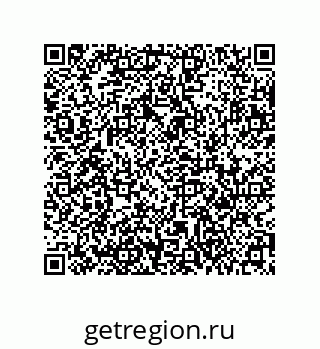 79631323809