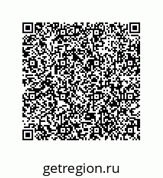79631323810