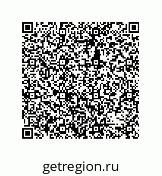 79631323814