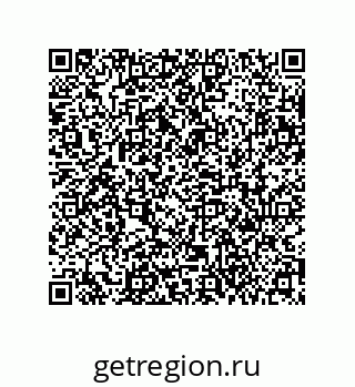 79631323816