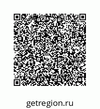 79631323818
